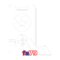 fa79