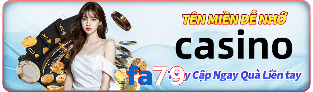fa79