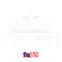 fa79
