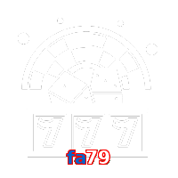 fa79