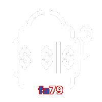 fa79